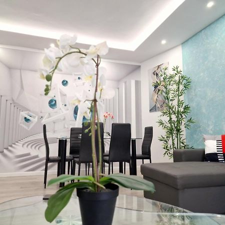 Daniel Beachfront, 2 Rooms Wifi Free プラヤ・デ・ラス・アメリカス エクステリア 写真